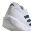 Picture of Amplimove Trainer Shoes