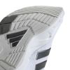 Picture of Amplimove Trainer Shoes