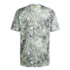 Picture of Manchester United Stone Roses Originals Icon Jersey