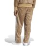 Picture of FireBird Classic Mono Track Tracksuit Bottoms