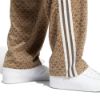Picture of FireBird Classic Mono Track Tracksuit Bottoms