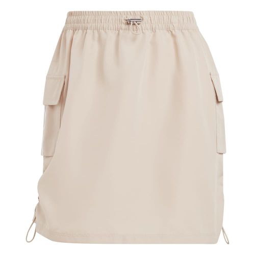 Picture of Short Cargo Skirt