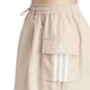 Picture of Short Cargo Skirt