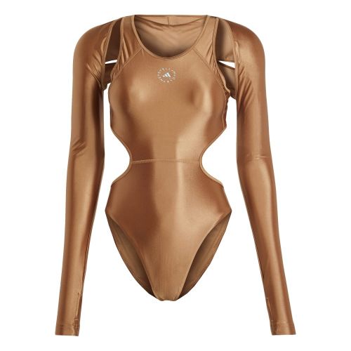 Picture of adidas by Stella McCartney Leotard