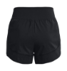 Picture of UA Vanish 2-in-1 Shorts