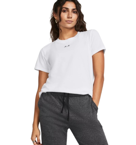 Picture of Rival Core Short Sleeve T-Shirt