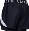 Picture of UA Play Up 2-in-1 Shorts