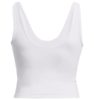 Picture of UA Motion Tank Top