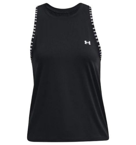 Picture of UA Knockout Tank Top