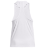 Picture of UA Knockout Tank Top