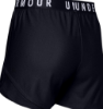 Picture of UA Play Up 3.0 Shorts