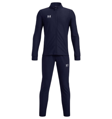 Picture of UA Challenger Tracksuit