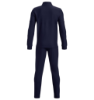 Picture of UA Challenger Tracksuit