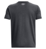 Picture of UA Logo Wordmark Short Sleeve T-Shirt