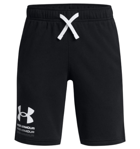 Picture of UA Rival Terry Shorts