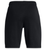 Picture of UA Rival Terry Shorts