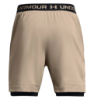Picture of UA Vanish Woven 2-in-1 Shorts