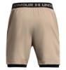 Picture of Vanish Woven 2-in-1 Shorts
