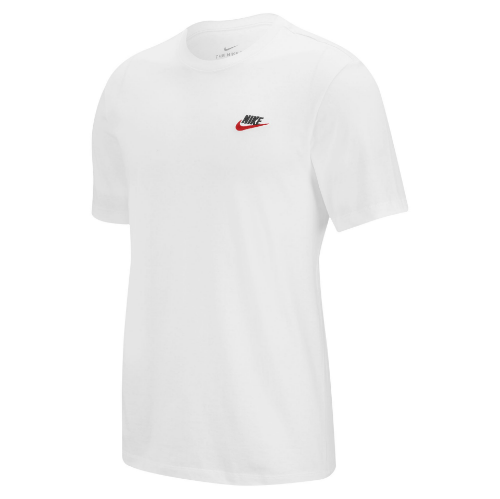 Picture of Sportswear Club T-Shirt