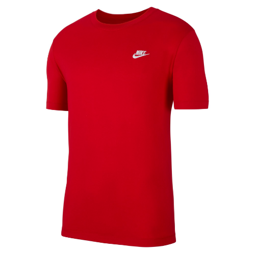 Picture of Sportswear Club T-Shirt