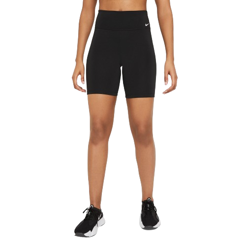 Picture of One Mid-Rise 18cm Biker Shorts