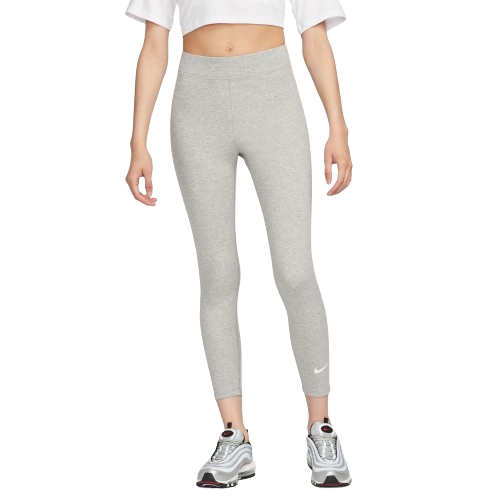 Picture of Sportswear Classic High-Waisted 7/8 Leggings
