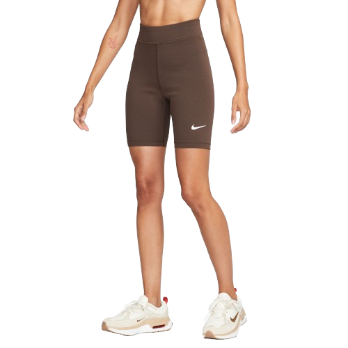 Picture of Sportswear Classic High-Waisted 20.5cm Bike Shorts