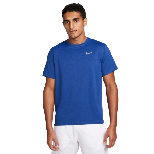 Picture of Miler Dri-FIT UV Short-Sleeve Running T-Shirt