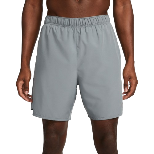 Picture of Challenger Dri-FIT 18cm 2-in-1 Running Shorts