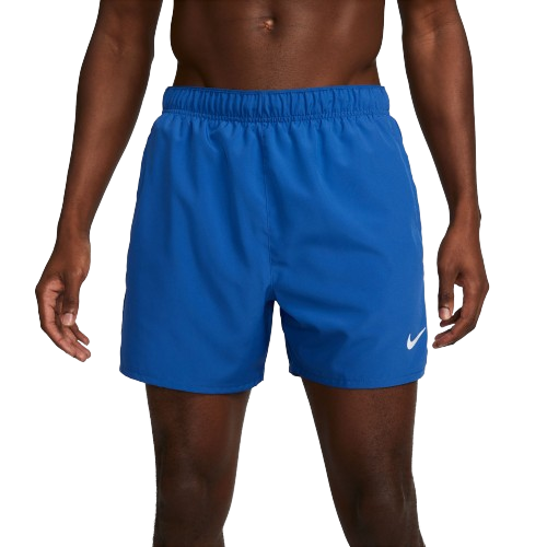 Picture of Challenger Men's Dri-FIT 13cm Brief-lined Running Shorts