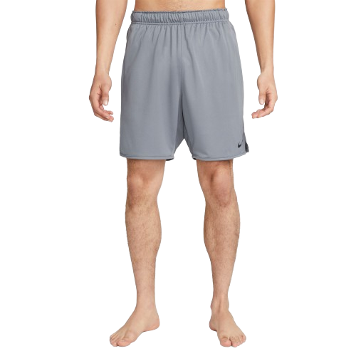 Picture of Dri-FIT Totality Knit Unlined 7" Fitness Shorts