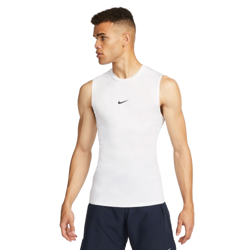 Picture of Pro Dri-FIT Tight Sleeveless Fitness Top