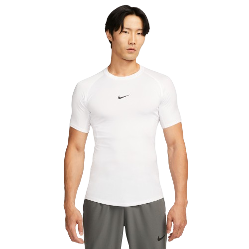 Picture of Pro Dri-FIT Tight Short-Sleeve Fitness Top