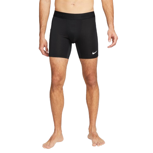 Picture of Pro Dri-FIT Fitness Shorts