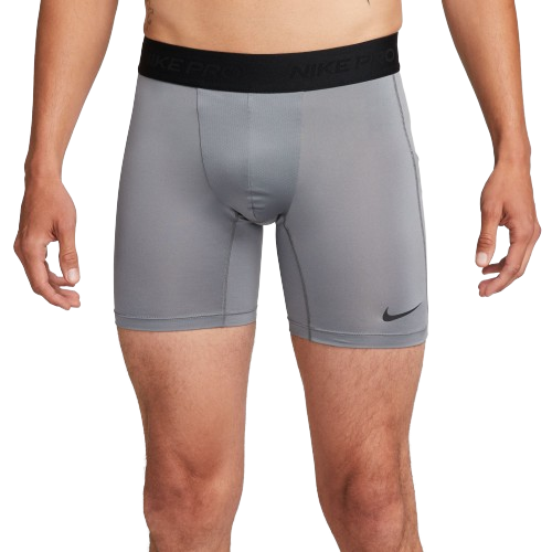 Picture of Pro Dri-FIT Fitness Shorts