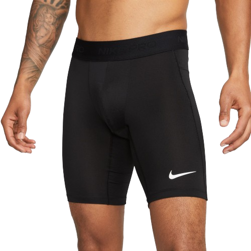 Picture of Pro Dri-FIT Fitness Long Shorts