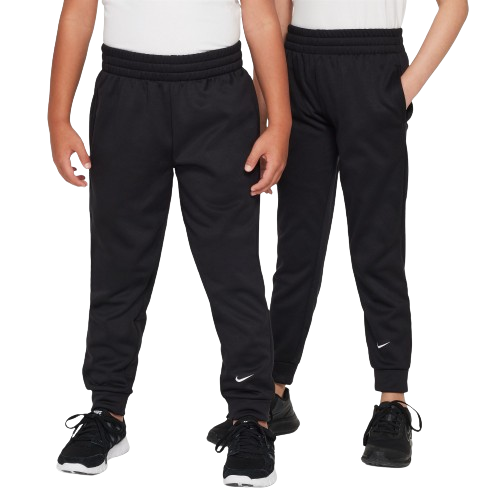 Picture of Therma Fit Multi+ Trousers