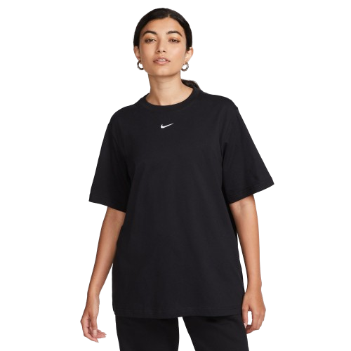 Picture of Sportswear Essential T-Shirt
