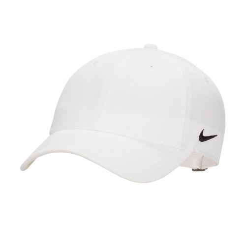 Picture of Club Unstructured Cap