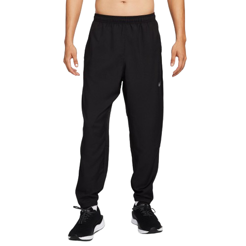 Picture of Challenger Dri-FIT Woven Running Trousers