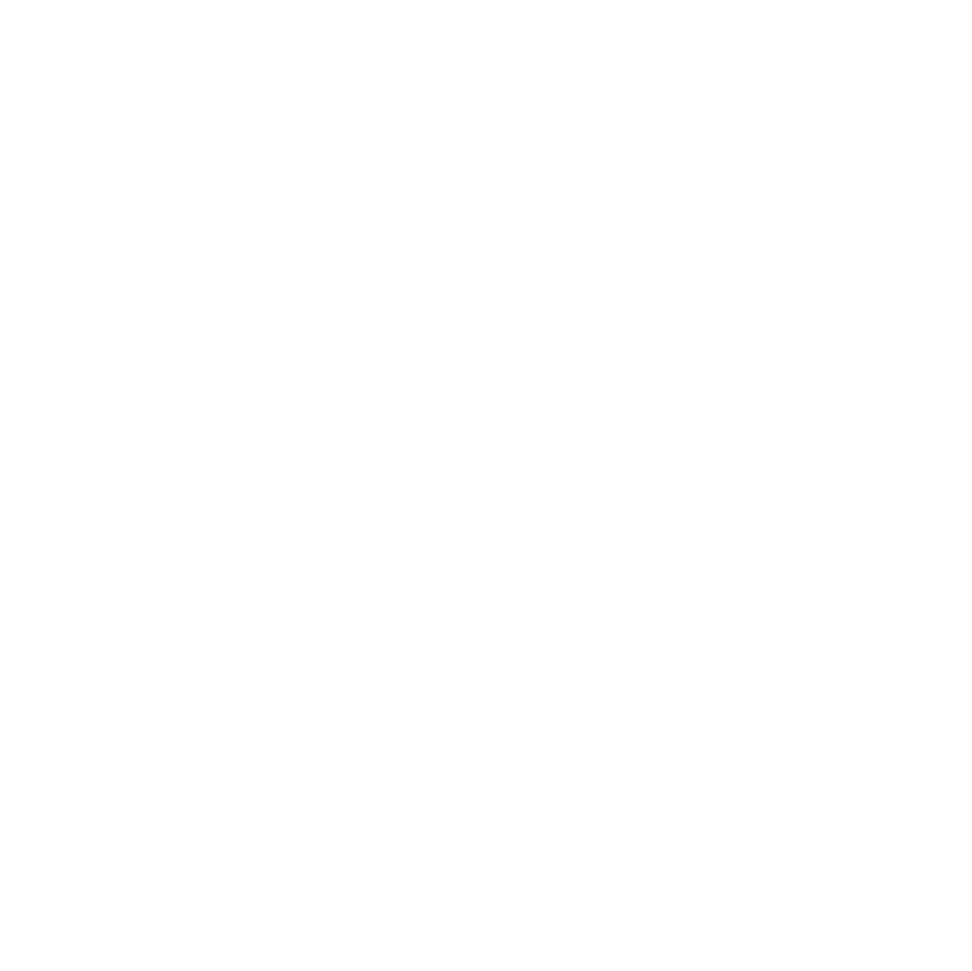 Picture for category Puma Picture for category Puma