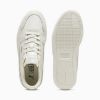 Picture of Carina Street Sneakers