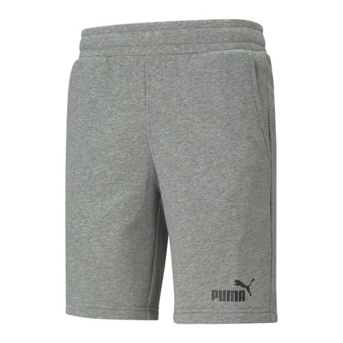 Picture of Essentials Slim Shorts
