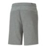 Picture of Essentials Slim Shorts