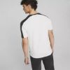 Picture of Essentials Block Tape T-Shirt