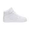 Picture of Carina Street Mid Sneakers