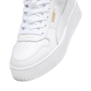 Picture of Carina Street Mid Sneakers
