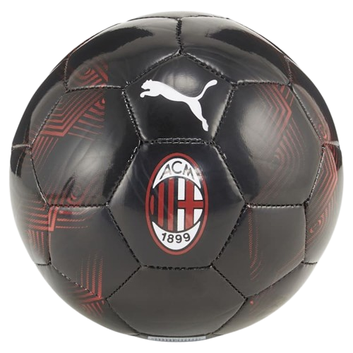 Picture of AC Milan FtblCore Mini Football