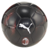 Picture of AC Milan FtblCore Mini Football