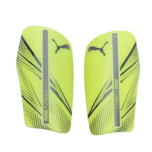Picture of Attacanto Sleeve Shin Guards